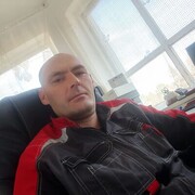 ,  , 38