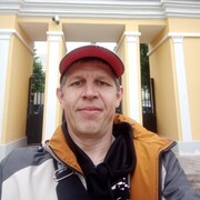  ,   , 42 ,   c 