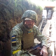 ���������� ����, ���� ������� ������, 38 ���, ������������ ��� ������, ����� � ���������, c�������� ���������