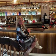 ���������� �����������, ���� ������� Bonita, 39 ���, ������������ ��� ������, ����� � ���������