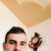  ,   Claudiu, 40 ,   