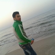  ,   Ali, 37 ,   