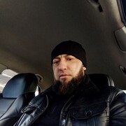  ,  , 40
