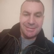 ���������� �������, ���� ������� �������, 54 ����, ������������ ��� ������, ����� � ���������, c�������� ���������