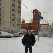 ���������� ������, ���� ������� �����, 39 ���, ������������ ��� ����� � ���������, c�������� ���������