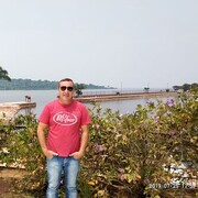 ,   Sergey, 56 ,  