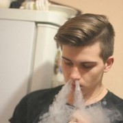 ���������� deleted, ���� ������� �����, 30 ���, ������������ ��� ������, ����� � ���������, c�������� ���������, ���������