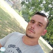 ���������� �����-���������, ���� ������� ������, 35 ���, ������������ ��� c�������� ���������, ���������