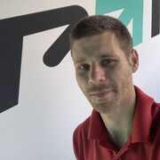 ���������� ������-��-����, ���� ������� ����, 28 ���, ������������ ��� ����� � ���������, c�������� ���������