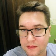 ���������� ���������, ���� ������� ������, 37 ���, ������������ ��� ����� � ���������, c�������� ���������