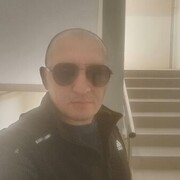  ,   , 42 ,   ,   , c , 