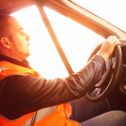 ���������� ������ ��������, ���� ������� ����, 33 ����, ������������ ��� ������, ����� � ���������, c�������� ���������