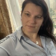 ���������� �������, ���� ������� �������, 41 ���, ������������ ��� ����� � ���������, c�������� ���������