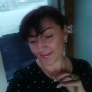 ���������� ����-���������, ���� ������� �������, 47 ���, ������������ ��� ������, ����� � ���������, c�������� ���������, ���������