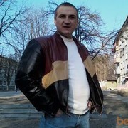  ,   , 46 ,   