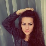  ,   , 36 ,   ,   , c 
