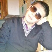 ���������� ������, ���� ������� �������, 39 ���, ������������ ��� ������, ����� � ���������, c�������� ���������