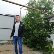  -,  , 27