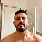 ���������� ������������, ���� ������� ������, 36 ���, ������������ ��� ������, ����� � ���������, c�������� ���������