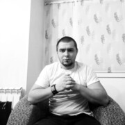 ���������� ���������, ���� ������� Anton, 33 ����, ������������ ��� ������, ����� � ���������