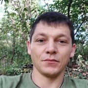  ,   , 42 ,   ,   