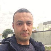  ,   , 36 ,   c , 