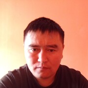  ,  , 36