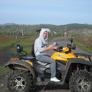 ���������� ����, ���� ������� Alexandr, 37 ���, ������������ ��� ������, ����� � ���������, c�������� ���������