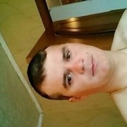 ,  , 35