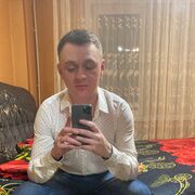  ,   , 36 ,   ,   , 