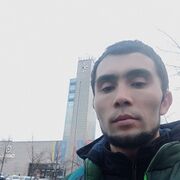  ,  Jasur, 32