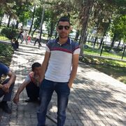 ���������� �������, ���� ������� ����������, 34 ����, ������������ ��� ������, ����� � ���������