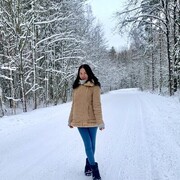 ���������� �����-���������, ���� ������� �������, 43 ����, ������������ ��� ������, ����� � ���������, ���������