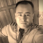 ���������� ������, ���� ������� ������, 38 ���, ������������ ��� ������, ����� � ���������, c�������� ���������