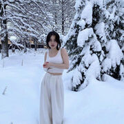 ���������� ������, ���� ������� �����, 25 ���, ������������ ��� ������, ����� � ���������