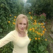  ,   , 50 ,   c 