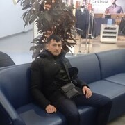  ,   Berik, 34 ,   ,   