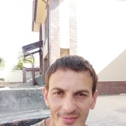  ,  , 42