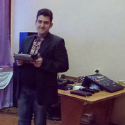  ,   Tolik, 36 ,   ,   , c , 