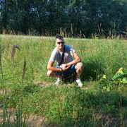  -,   Alexandr, 40 ,   