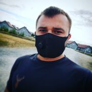 ���������� �����������-��-�����, ���� ������� ������, 32 ����, ������������ 