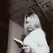 ���������� ��������, ���������