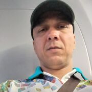  ,   , 42 ,   c 