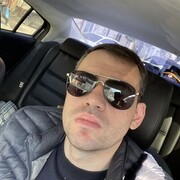  --,   , 34 ,   , 