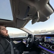 ���������� ������, ���� ����� ������, 25 ���, ������������ ��� ������, ����� � ���������, c�������� ���������, ���������