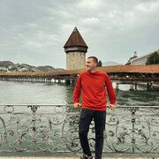 ���������� ����, ���� ����� ���������, 25 ���, ������������ ��� ������, ����� � ���������