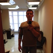 �� ������