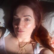 ���������� ������, ���� ������� ������, 52 ����, ������������ ��� c�������� ���������