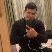 ���������� ������, ���� ������� �����, 31 ���, ������������ ��� ������, ����� � ���������, c�������� ���������