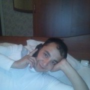 ���������� �������, ���� ������� ��������, 42 ����, ������������ 